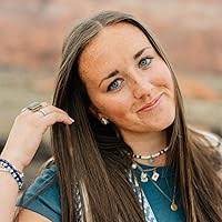 The Summer We Ran by Audrey Ingram