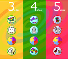 Juegos infantiles pum para jugar online. Actividades Para Educacion Infantil Juegos Sehacesaber Juegos Para Preescolar Educacion Infantil Juegos Interactivos Para Ninos