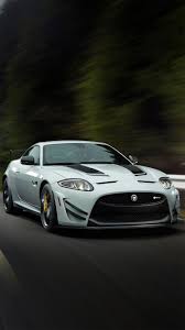 Jaguar Xkr S Gt Iphone 6 6 Plus Wallpaper And Background Jaguar Jaguar Car Super Cars