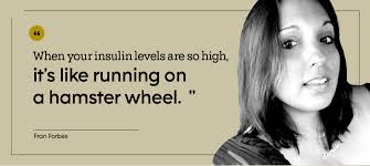 Here's How Taking Ozempic for Diabetes Makes Me Feel