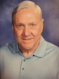 Francis “Bill” Schammel