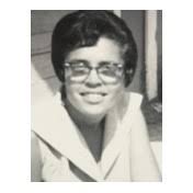 Lipson Family Obituaries