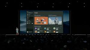 Here's fix on app store issues apps won't download and won't install apps or apps can't update after ios 14 update on iphone 11, xr,xs,8,7+. App Store In Macos 10 14 Ios 12 Free Trials For Non Subscription Apps More 9to5mac