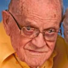 Harold D. "Bud" Ames Obituary December 28, 2013