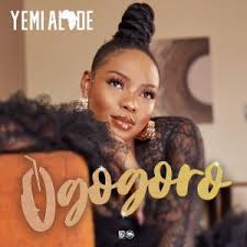 Download my new album lovely now! Ynp84np6aemmqm