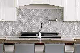 I have this counter top in my kitchen, and love it. Tile School Color Variation Fireclay Tile Herringbone Tile Backsplash Grey Subway Tile Kitchen Herringbone Kitchen Backsplash