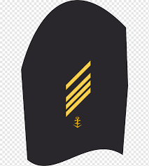 The current status of the logo is active, which means the logo is currently in use. Germany German Navy Bundeswehr Nato Military Logo Germany Nato Png Pngwing