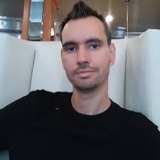 Stream Christian Sullender music