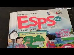Buku matematika esps kelas 5 guru ilmu sosial. Kunci Jawaban Esps Matematika Kelas 5 Halaman 85 Pdf Kuncisoal