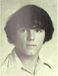 Earl Edgar Reid (1956-1985)