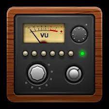 Search for amazing free royalty free music; Free Samples For All