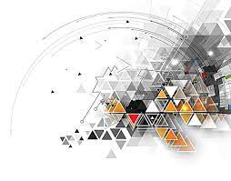 Technology Background Technology Background Background Design Vector Graphic Design Art