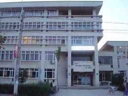 Maybe you would like to learn more about one of these? Admitere 2018 Iasi Facultatea De Stiinta Si Ingineria Materialelor