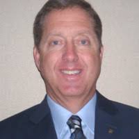 Gregory Ferris Email & Phone Number