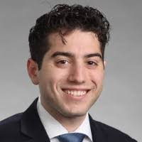 Alex Campana's Instagram, Twitter & Facebook