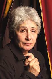 Prometida pelo pai para ser entregue virgem a são djalminha. Filme Maria Do Carito Filmes No Cinema