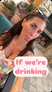 Grab my arm and remove me from wherever we are, so I don’t break any bones  or spend any more money