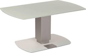 Couchtisch Mit Funktion Weiss Vierhaus Jetzt Bestellen Unter Https Moebel Ladendirekt De Wohnzimmer Tische Couchtische Uid 7ae Couchtisch Tisch Couchtische