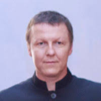 Malcolm Kirk's Instagram, Twitter & Facebook