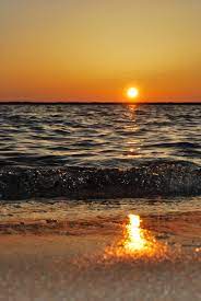 See more ideas about pictures, sunset, beautiful nature. 20 Sunset Images Stunning Download Free Images On Unsplash