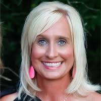 Amy Moses, M.Ed., CSHO