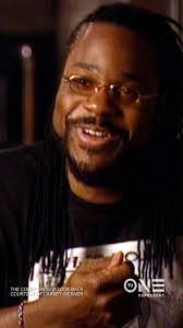 Shavonne Braxton's Instagram, Twitter & Facebook