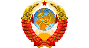 Aceasta era atmosfera în care au avut loc loviturile de stat din 2012 şi 2013, una de blazare, de indiferenţă şi de apatie generală a populaţiei; Romani Din Toate Tarile Uniti Va Porumbei360 Ro