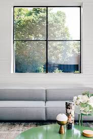 Ikea living room ideas beautiful modern interior design images. 23 Stylish Minimalist Living Room Ideas Modern Living Room Decorating Tips And Inspiration