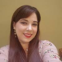 Megan Padgett's Instagram, Twitter & Facebook