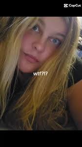 Ashley Marquardt's Instagram, Twitter & Facebook