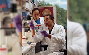 Scientists Discover New Blood Group, Solve 50-Year-Old Mystery