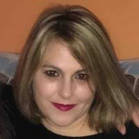 60+ perfiles de «Fanny García»