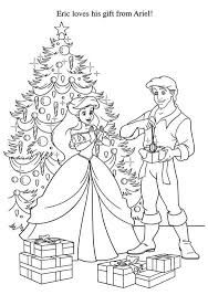 World Of Makeup And Fashion 28 Free Printable Disney Christmas Coloring Pages Mermaid Coloring Pages Disney Princess Coloring Pages Princess Coloring Pages
