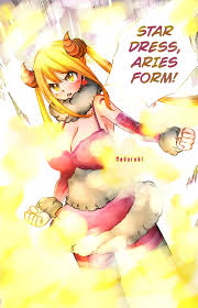 Zerochan has 823 lucy heartfilia anime images, wallpapers, hd wallpapers, android/iphone wallpapers, fanart, cosplay pictures, screenshots, facebook covers, and many more in its gallery. Manga Lucy Heartfilia Manga Coloring Fairytail