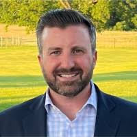 800+ "Chimera" profiles