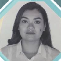 20+ "Laura Carranco" profiles