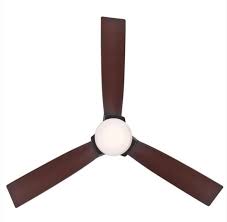 It comes with variable fan speed and light dimming options. Ceiling Fan Evan With Led Light And Remote Control Home Commercial Heaters Ventilation Ceiling Fans Uk