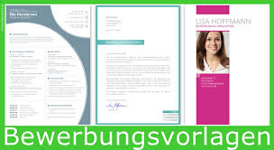 Die lebenslauf muster können für jeden beruf, jede ausbildung oder jede kurzbewerbung für einen aushilfsjob flexibel verwendet. Bewerbung Schreiben Muster Fur Word Wps Office Openoffice
