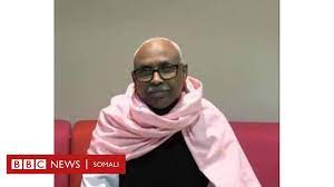 Entdecke rezepte, einrichtungsideen, stilinterpretationen und andere ideen zum ausprobieren. Qoys Soomaaliyeed Oo Ku Caan Baxay Curinta Suugaanta Bbc News Somali