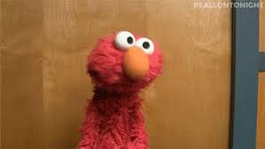 Direct links that end in.gif,.gifv,.ogg,.mp4, and.webm format no nudity, pornography, gore, or other nsfw material. Thats A No Gif Thatsano Elmo Shaking Discover Share Gifs Elmo Elmo Memes Animated Gift