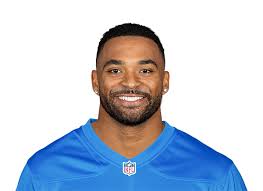 Eric Stokes Career Stats