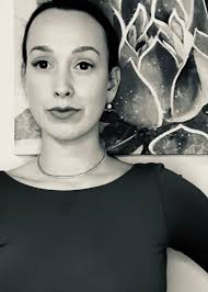 Florence (Flo) Padilla's OVOU Profile