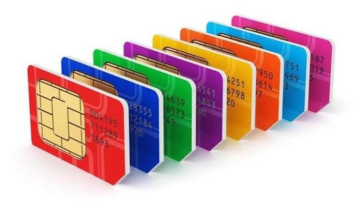 بحد أقصى 10 خطوط على البطاقة.. تعرف على خطوات شراء شريحة محمول جديدة - الوطن