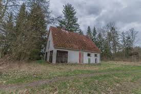 verlassenes geisterdorf in der luneburger heide niedersachsen verlassene orte niedersachsen verlassene orte deutschland verlassene orte