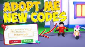April 2021⇓ we provide the fastest/full coverage and regular updates on the latest working new and active adopt me codes wiki 2021: Magas Tabletta Csatorna Adopt Me Codes Wiki Treeservicecompanydunwoody Com