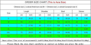Us 12 07 30 Off Chinese Hip Hop Pg One Oversize 2019 New Print T Shirt Mens Short Sleeve High Street Hip Hop Skatebaord T Shirts Men Asia Size In