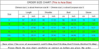 us 12 07 30 off chinese hip hop pg one oversize 2019 new print t shirt mens short sleeve high street hip hop skatebaord t shirts men asia size in