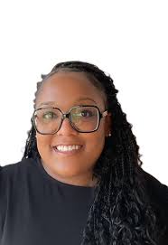 Family Medicine Team