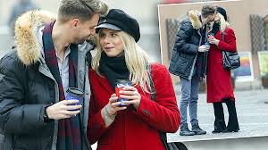 We did not find results for: Izabela Zwierzynska Na Zdjeciach Paparazzi Z Nowym Partnerem