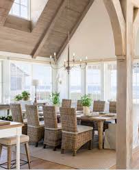 Hello Lovely Inspiration For Interiors Farmhouse Dining Room Farmhouse Dining Home Decor